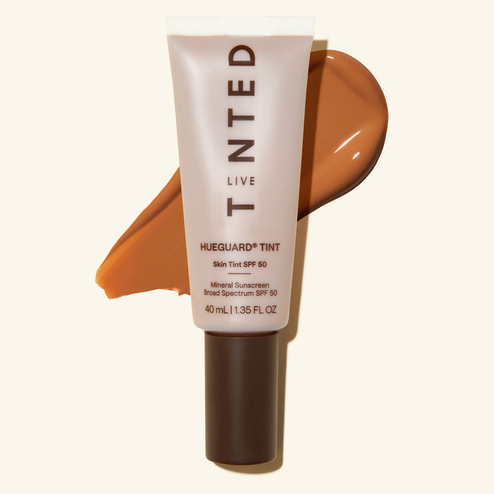 5 - Medium (Warm Peach Undertone) / ORIGINAL