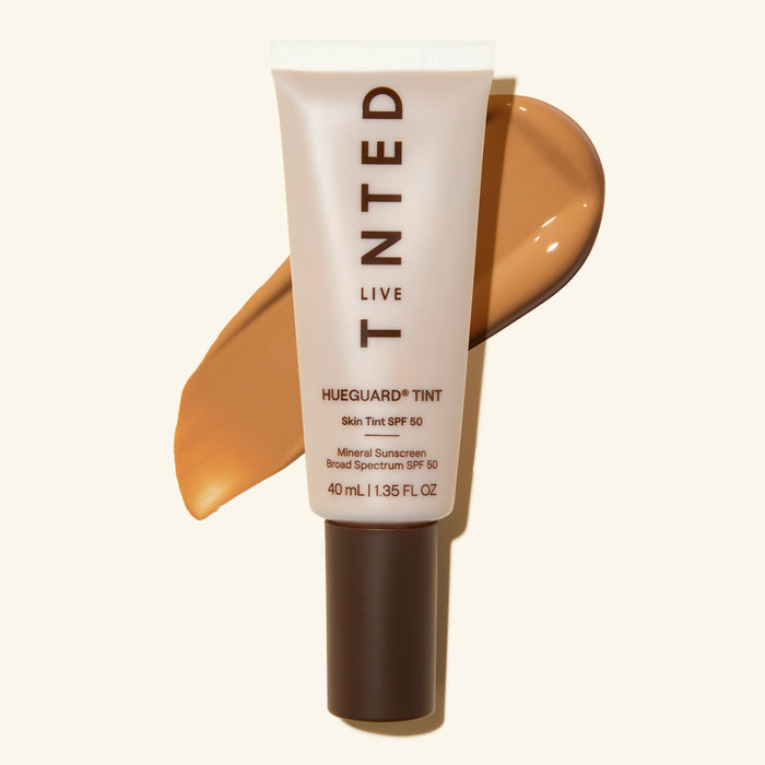 7 - Light Medium (Neutral Undertone) / ORIGINAL
