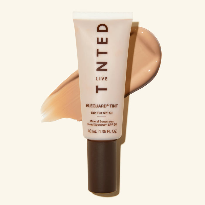 9 - Light (Neutral Undertone) / ORIGINAL