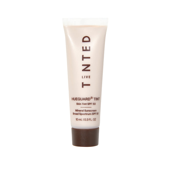 10 - Light (Cool Undertone) / MINI