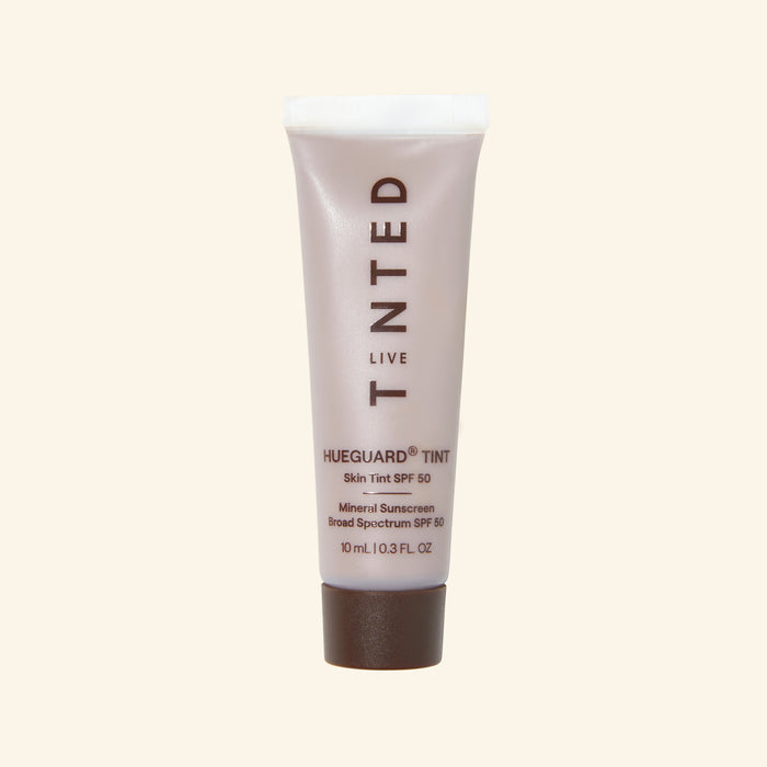 4 - Medium/Deep (Olive Undertone) / MINI