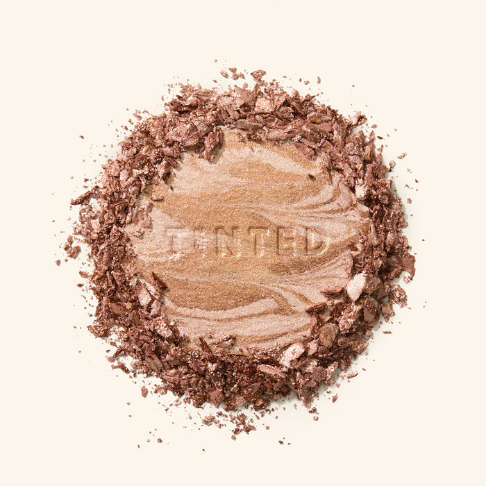 HUELIGHTER Multi-Dimensional Highlighter