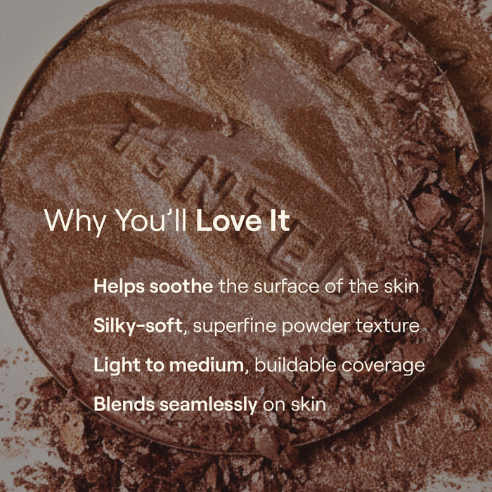 HUELIGHTER Multi-Dimensional Highlighter