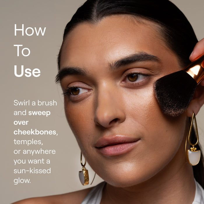 HUELIGHTER Multi-Dimensional Highlighter