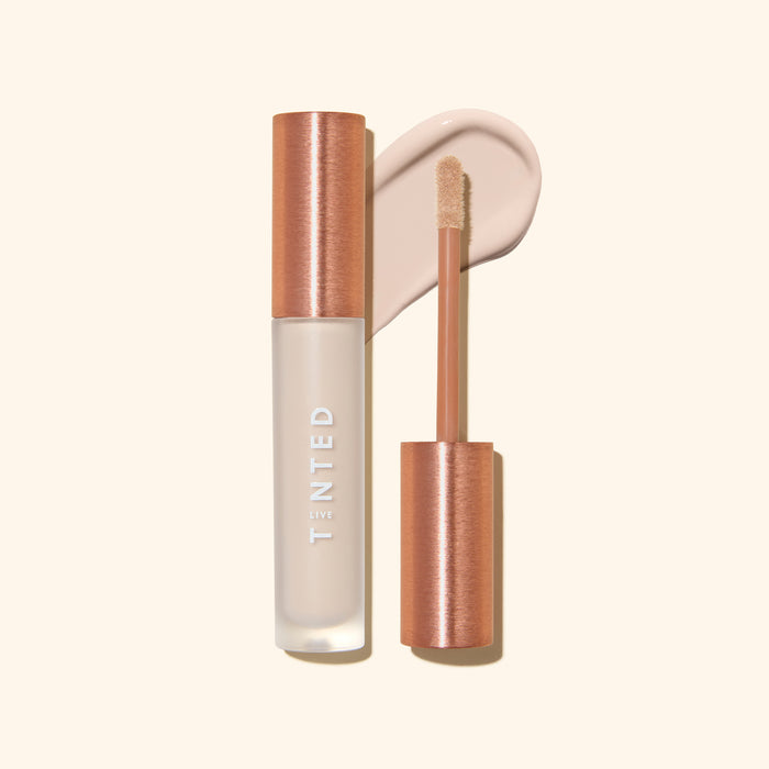 22 - Fair (Neutral Undertone)