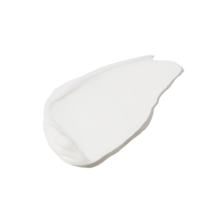 Innersense-Hydrating Hair Mask-Hair-Hydrating-Hair-Mask-Goop-The Detox Market |