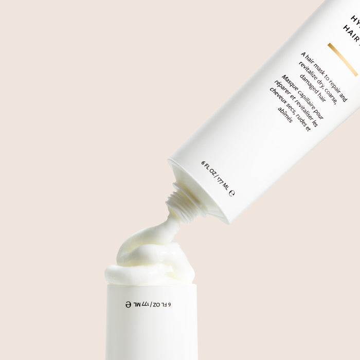 Innersense-Hydrating Hair Mask-Hair-Hydrating-Hair-Mask-Stylized-Goop-The Detox Market |