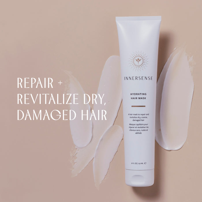 Innersense-Hydrating Hair Mask-Hair-HydratingHairMask-The Detox Market |