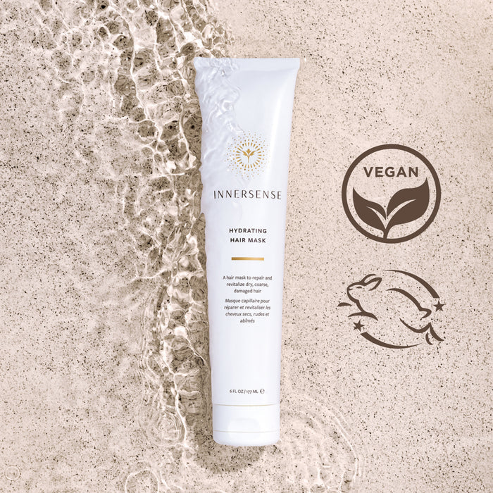Innersense-Hydrating Hair Mask-Hair-HydratingHairMask-Seals-The Detox Market |