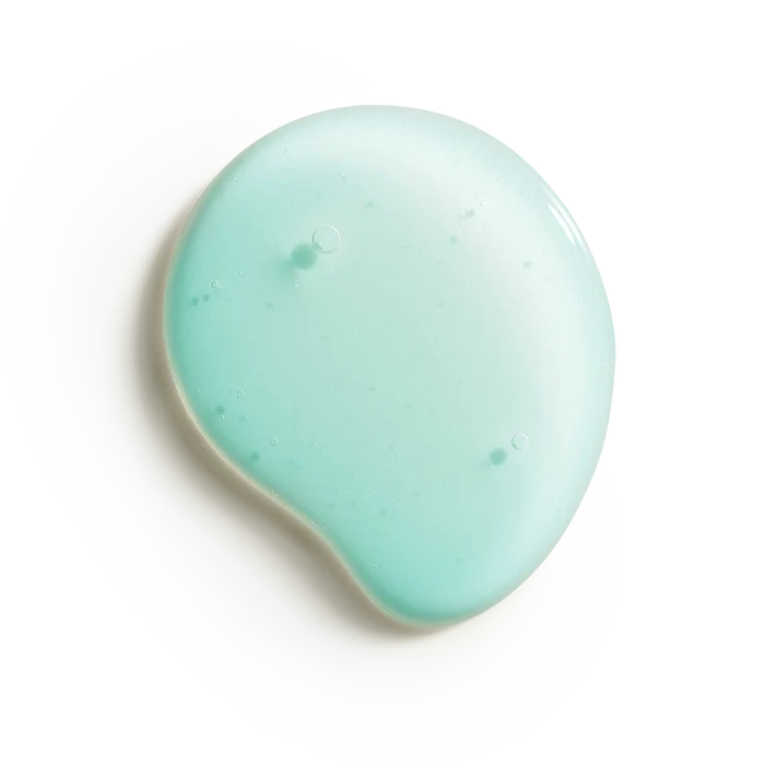 Hydrating Shower Oil 100ml Delicate Jasmine