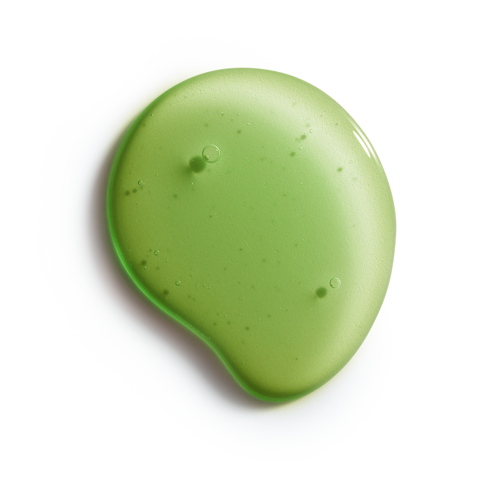 Hydrating Shower Oil  100ml Olive Bliss