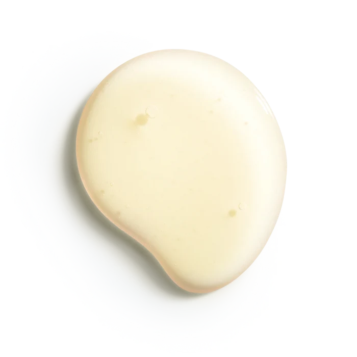 Hydrating Shower Oil 100ml Patchouli Lavender Vanilla