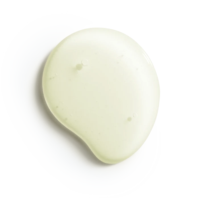 Hydrating Shower Oil 300ml White Tea