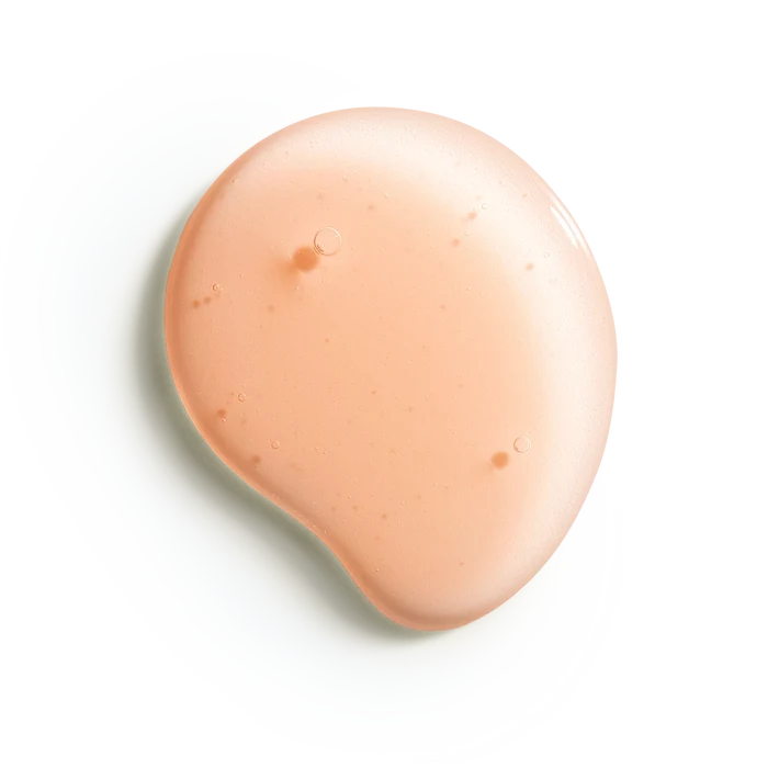 Hydrating Shower Oil 500ml Lavender Apple