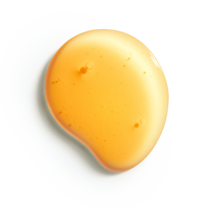 Hydrating Shower Oil 500ml Papaya Loquat