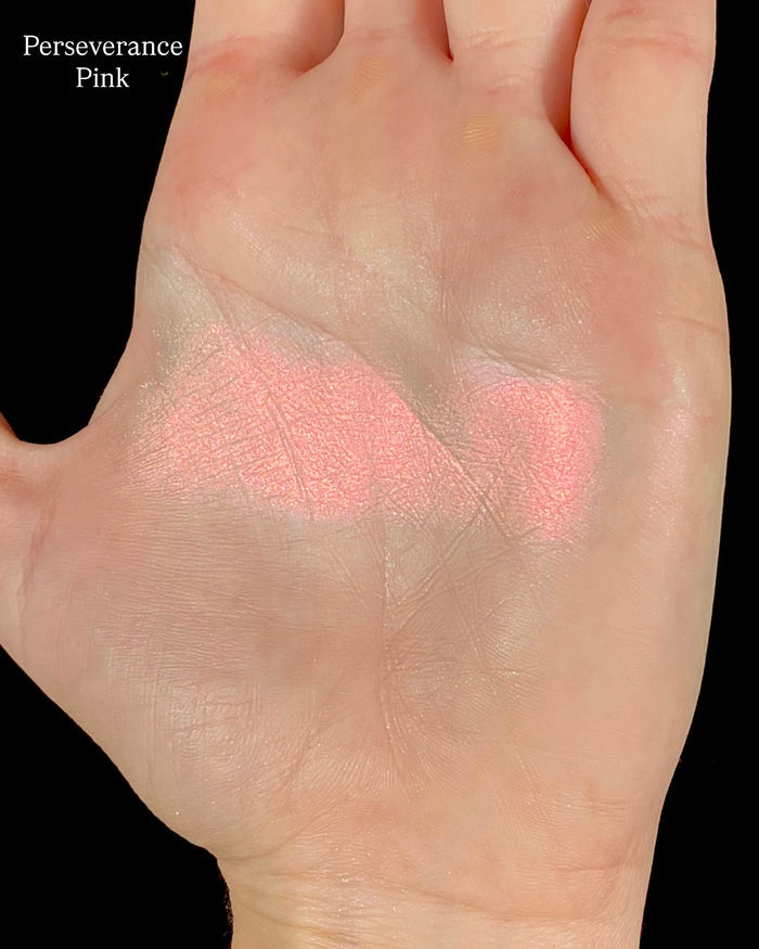 Hyperspace Highlighters (Click to select shade)