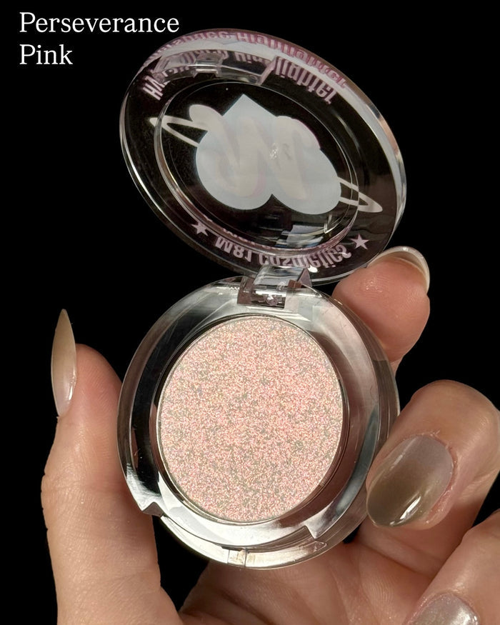 Hyperspace Highlighters (Click to select shade)