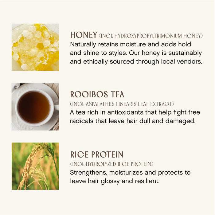 Innersense-I Create Finish-Hair-ICreateFinish-Ingredients-The Detox Market |