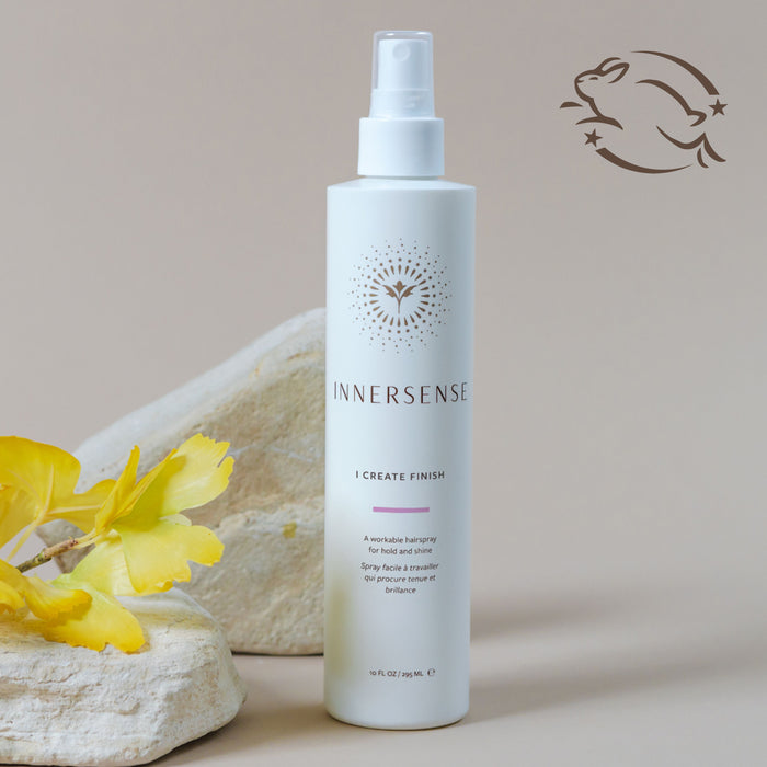 Innersense-I Create Finish-Hair-ICreateFinish-Seals-The Detox Market |