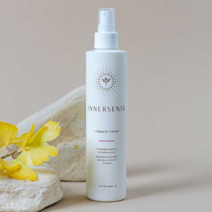 Innersense-I Create Finish-Hair-I-Create-Finish-The Detox Market |
