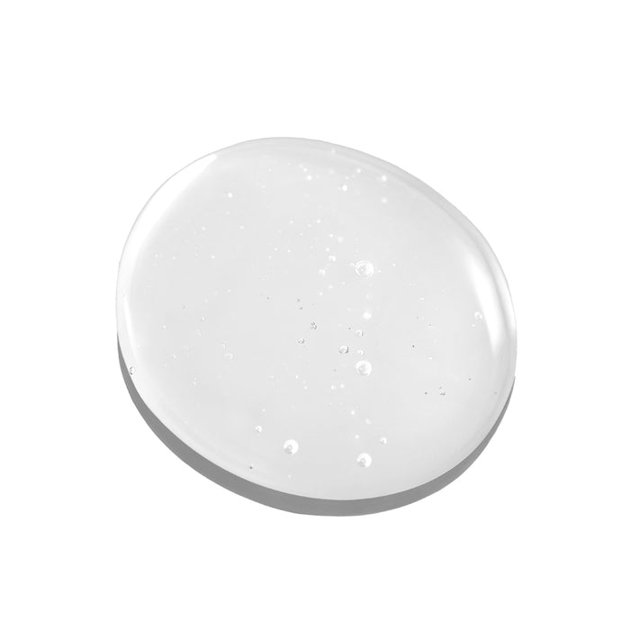 Innersense-I Create Hold-Hair-I-Create-Hold-Goop-The Detox Market |