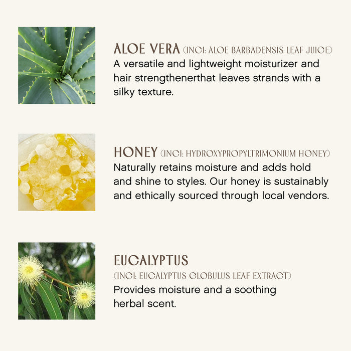 Innersense-I Create Hold-Hair-ICreateHold-Ingredients-The Detox Market |