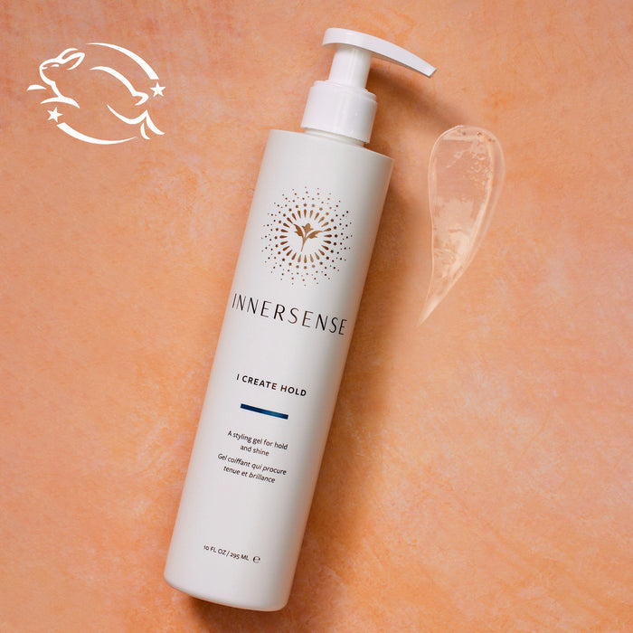 Innersense-I Create Hold-Hair-ICreateHold-Seals-The Detox Market |