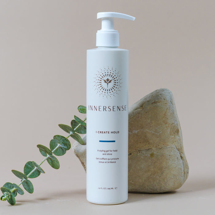 Innersense-I Create Hold-Hair-I-Create-Hold-The Detox Market |