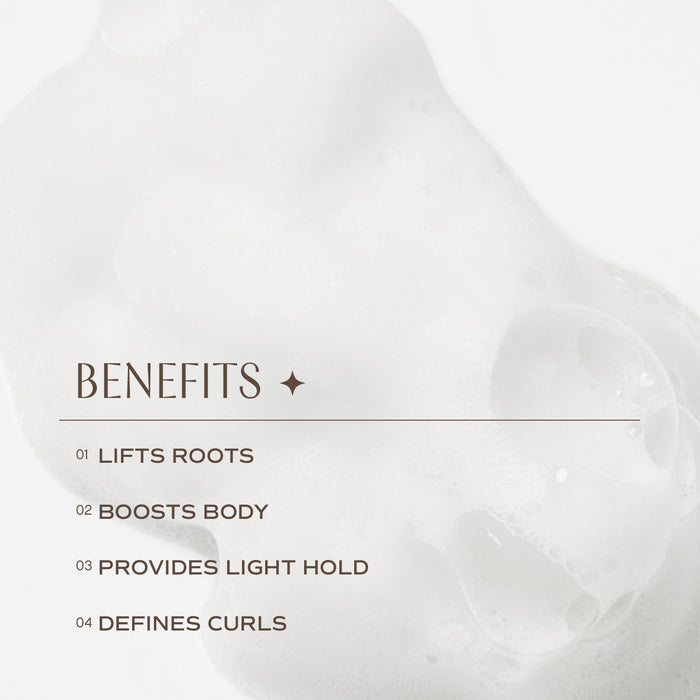 Innersense-I Create Lift-Hair-ICreateLift-Benefits-The Detox Market |