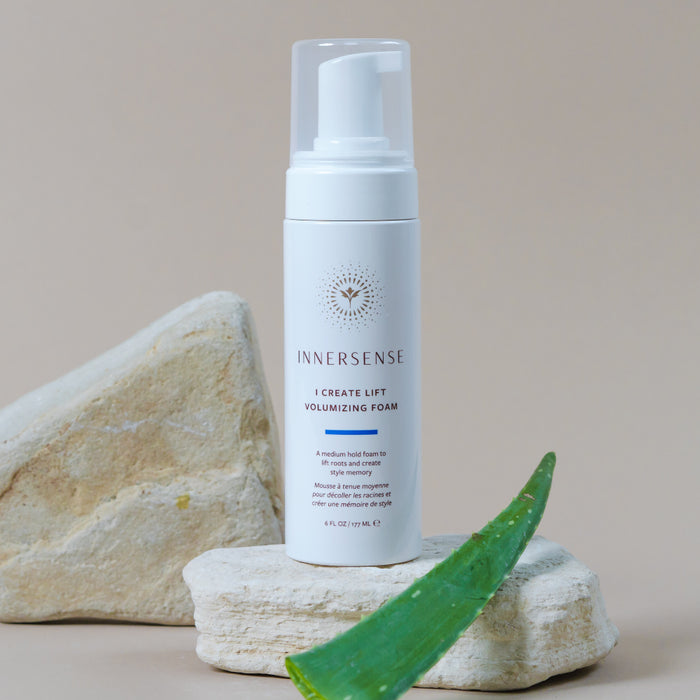 Innersense-I Create Lift-Hair-I-Create-Lift-The Detox Market |