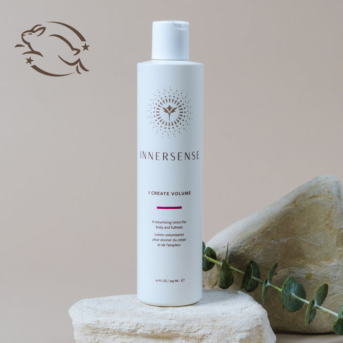 Innersense-I Create Volume-Hair-ICreateVolume-Seals-The Detox Market |