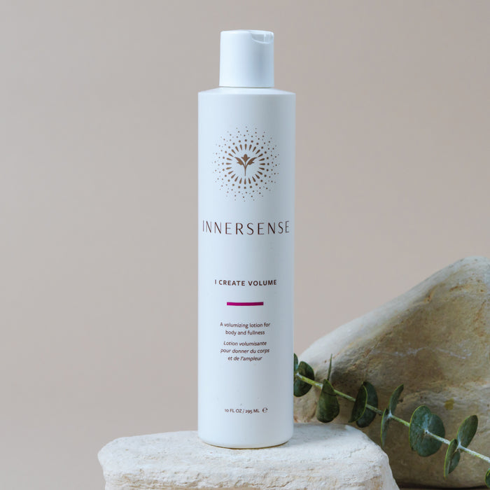 Innersense-I Create Volume-Hair-I-Create-Volume-The Detox Market |