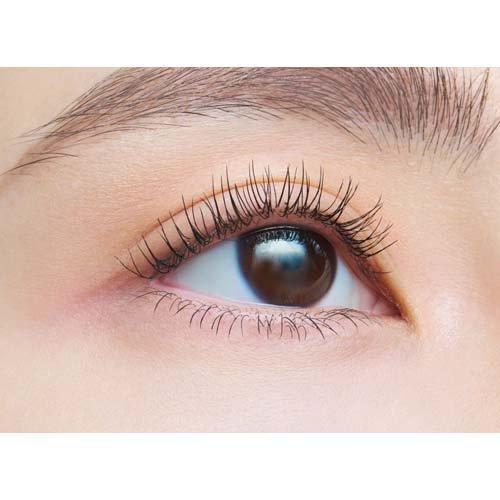 IMJU Dejavu Keep Style Mascara