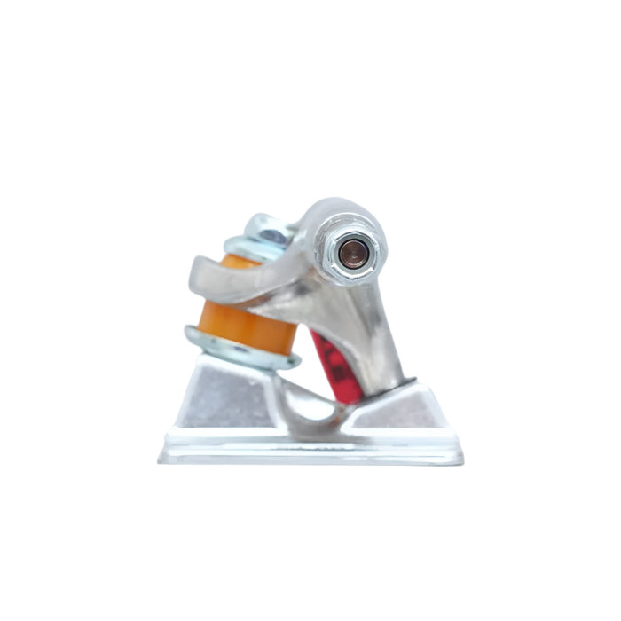 Independent - Titanium Trucks (Multiple Sizes)