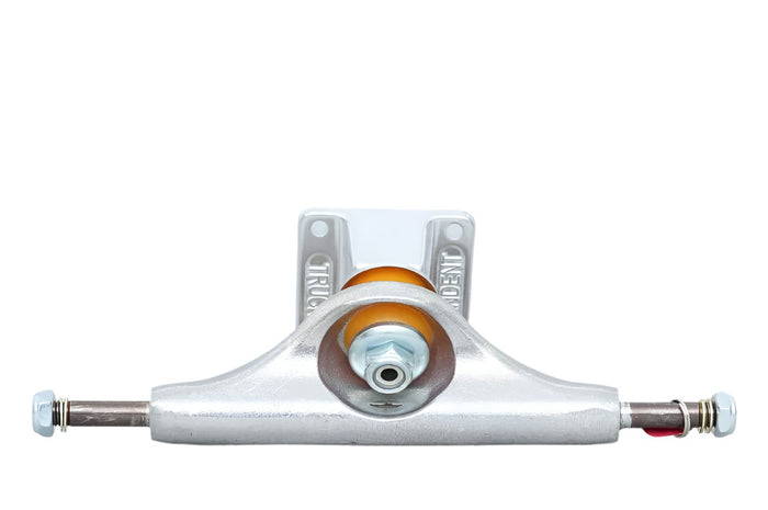Independent - Titanium Trucks (Multiple Sizes)