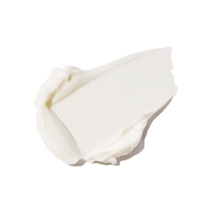 Innersense-Inner Peace Whipped Cream Texturizer-Hair-Inner-Peace-Goop-The Detox Market |