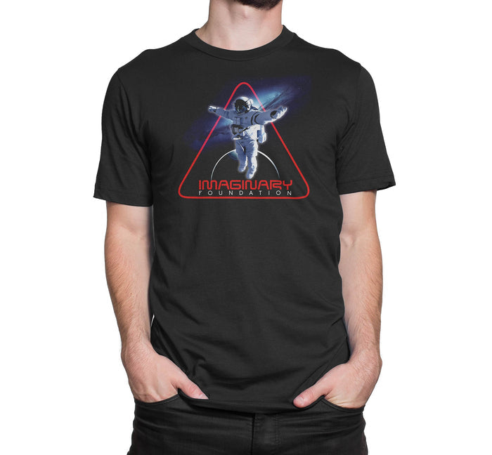 Insignia Men's T