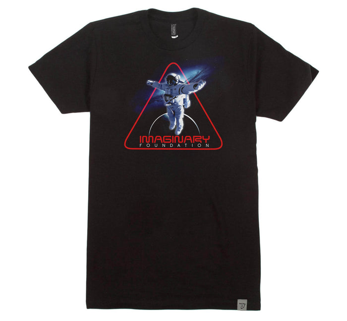 Insignia Men's T