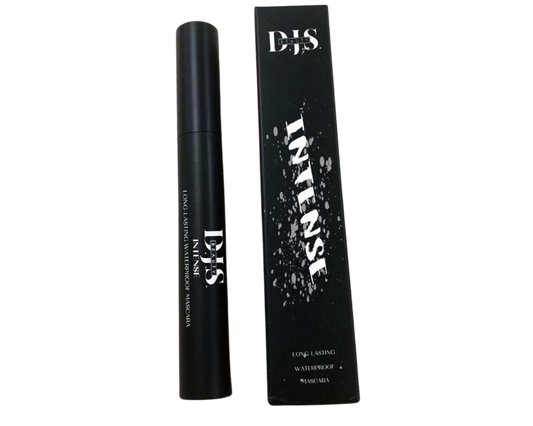 Intense Mascara