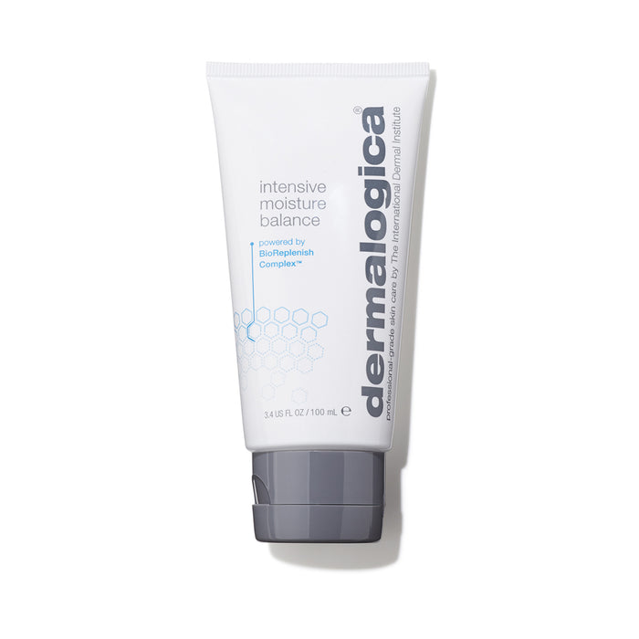 #seo: Crème Nourissante Dermalogica #sku-666151032194