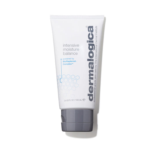 #seo: Crème Nourissante Dermalogica #sku-666151032194