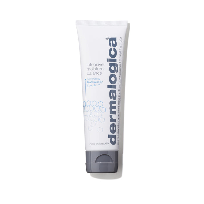 #seo: Crème Nourissante Dermalogica #sku-666151033016