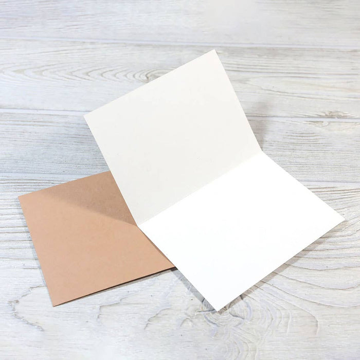 Is It Weird card by Bad Betty Greeting Co. featuring colorful, playful designs on a greeting card for various occasions.