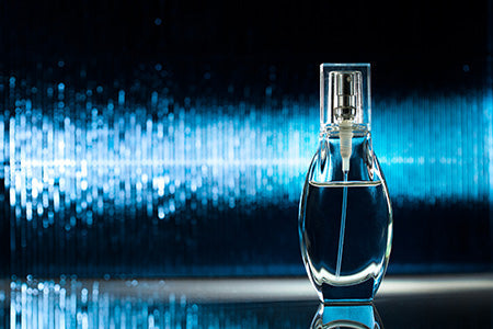 Issey Miyake Fragrance Oil 15685