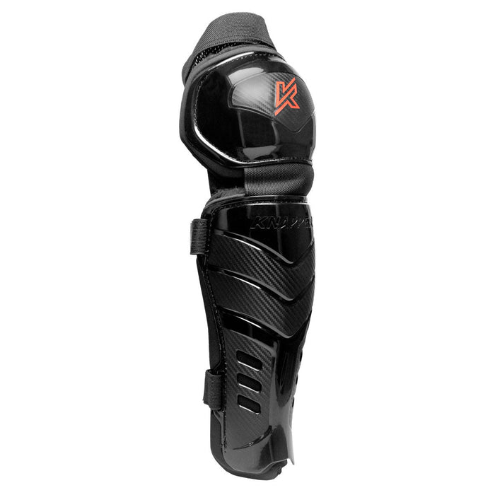 JAMBIERE DEK KNAPPER AK7 2026