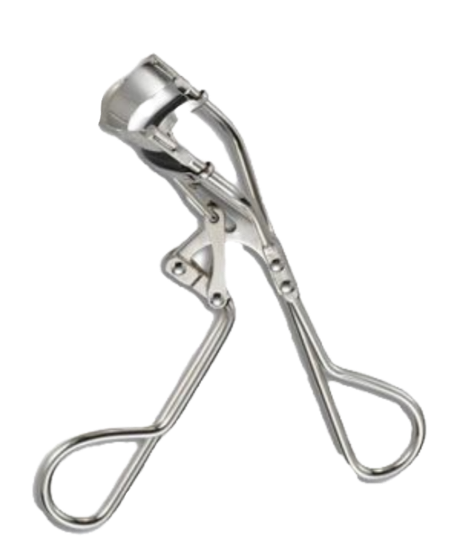 Japonesque Professional Eyelash Curler for Perfect Lash Lift