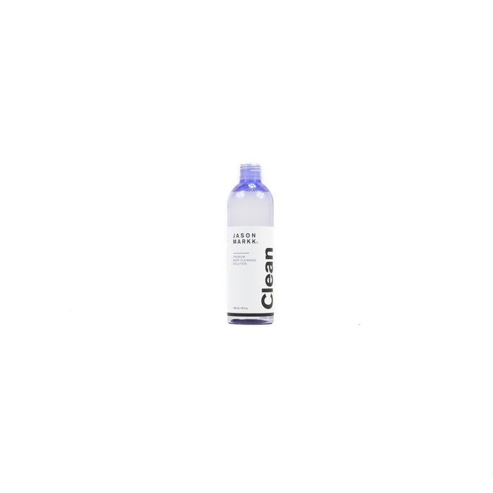 Jason Markk Premium Deep Cleaning Solution