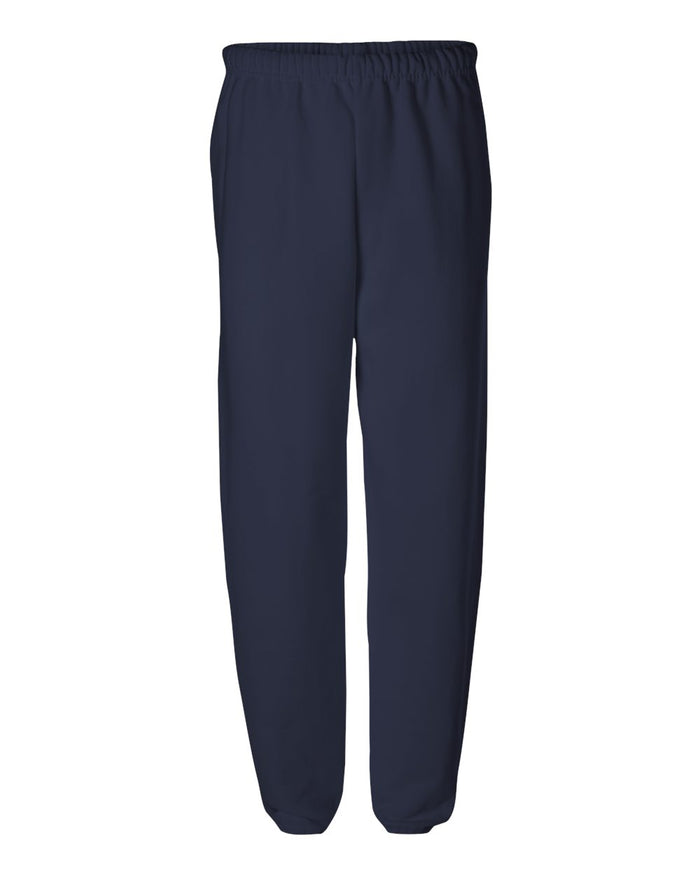 Jerzees Adult NuBlend Sweatpants