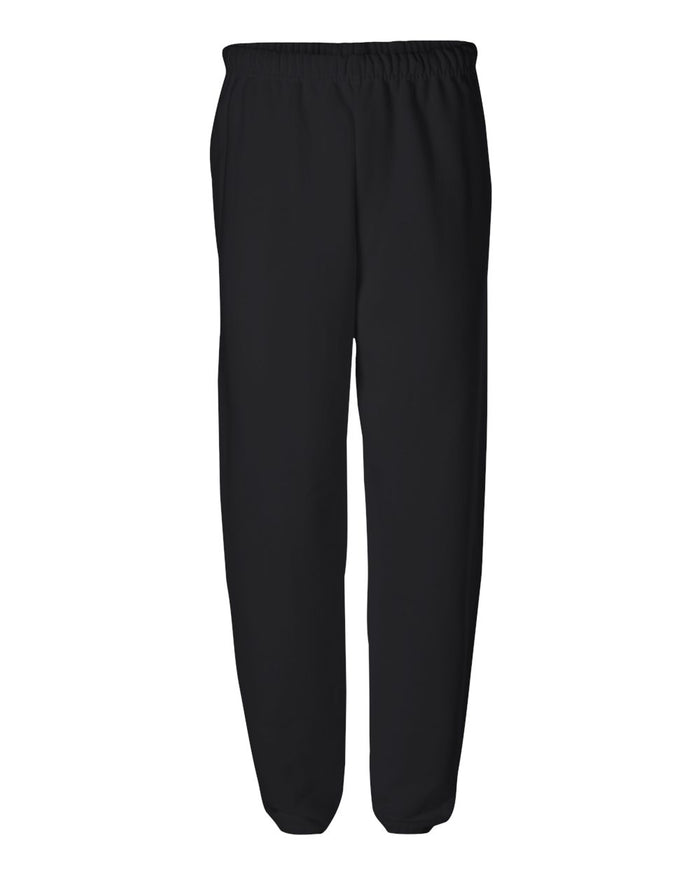 Jerzees Adult NuBlend Sweatpants