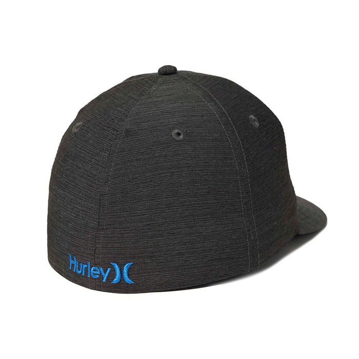 Jockey H2O Dri Max Black